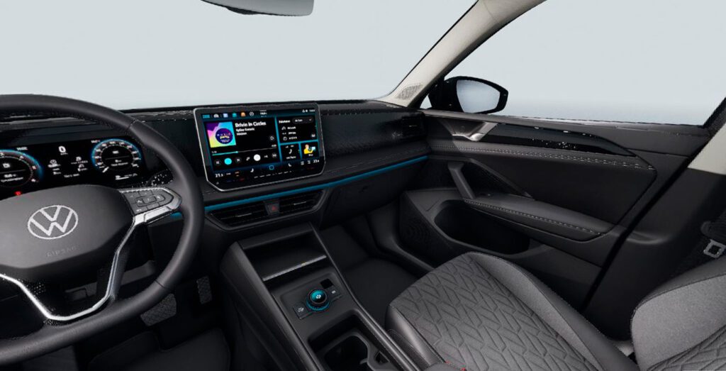 Volkswagen-Tiguan-Life-2.0-TDI-DSG-interior-delantera-II.jpg