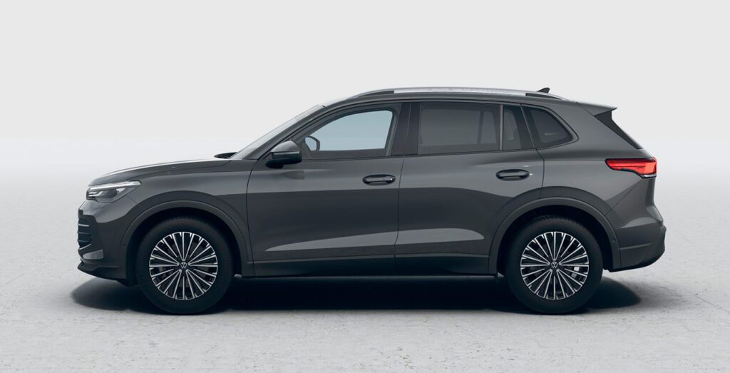 Volkswagen-Tiguan-Life-2.0-TDI-DSG-lateral.jpg