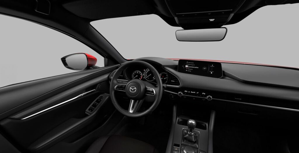 Mazda-3-E-Sky-G-MHEV-Centre-Line-interior-delantera-1.jpg