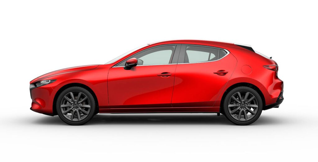 Mazda-3-E-Sky-G-MHEV-Centre-Line-lateral-1.jpg