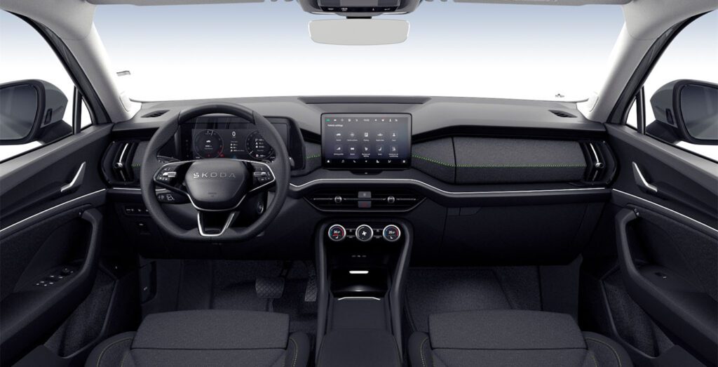 SKODA-Kodiaq-1.5-TSI-DSG-PHEV-Selection-interior-delantera-1.jpg