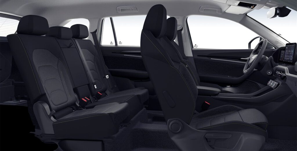 SKODA-Kodiaq-1.5-TSI-DSG-PHEV-Selection-interior-trasera-1.jpg