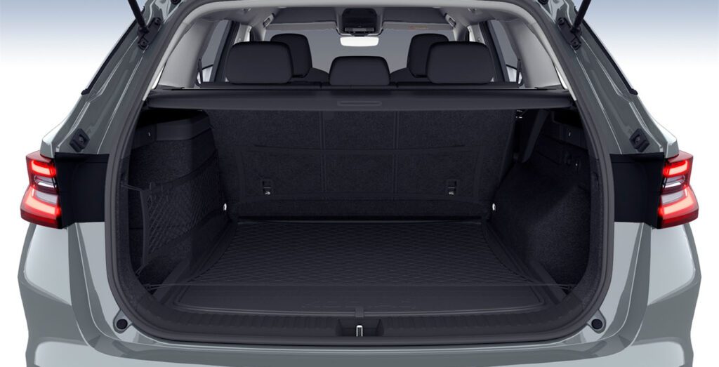 SKODA-Kodiaq-1.5-TSI-DSG-PHEV-Selection-maletero-1.jpg