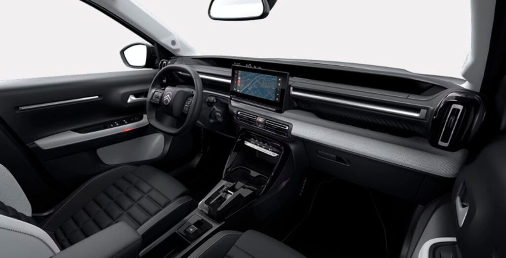 CITROEN-e-C3-Max-83kW-Sedan-interior-delantera-II-1.jpg