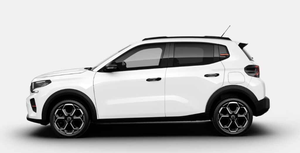 CITROEN-e-C3-Max-83kW-Sedan-lateral-1.jpg