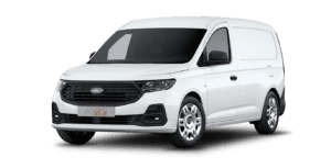 Renting FORD Transit Connect 2.0 EcoBlue Trend L2