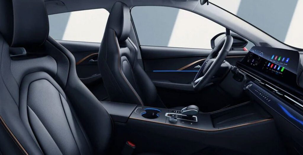 OMODA-5-1.6-Premium-145-SUV-interior-delantera-II-2.jpg