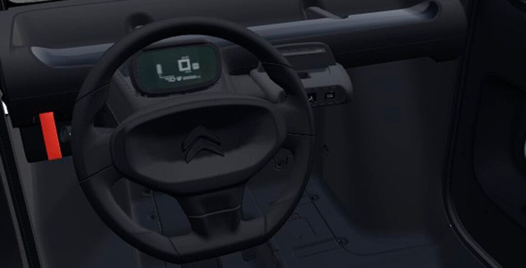 CITROEN-AMI-MY-AMI-AUTOMATICO-interior-delantera.jpg