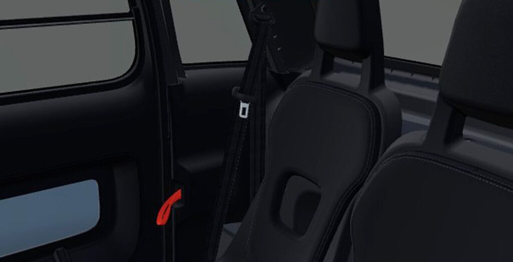 CITROEN-AMI-MY-AMI-AUTOMATICO-interior-trasera.jpg