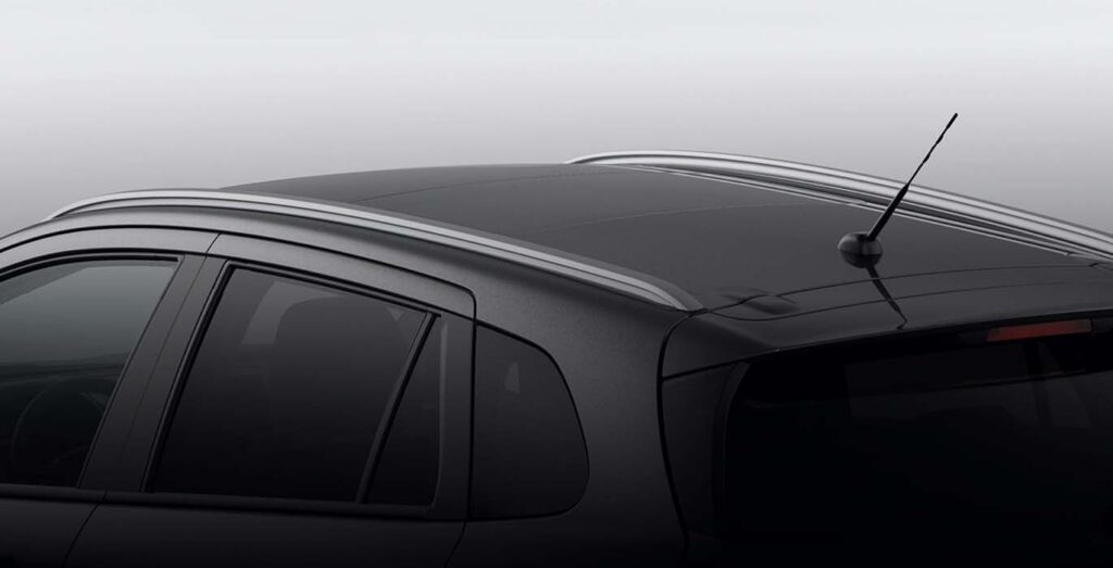 SUZUKI-S-Cross-1-4-T-Mild-Hybrid-detalle-3.jpg