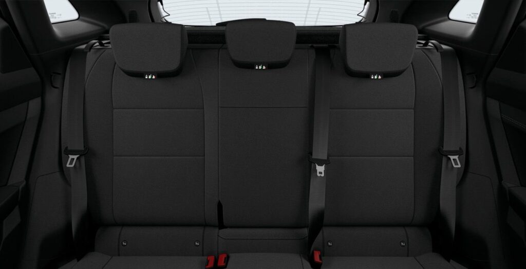 RENAULT-AUSTRALE-Tech-Full-Hybrid-Evolution-interior-trasera.jpg