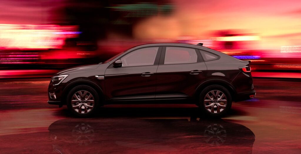 Renault-Arkana-E-Tech-Full-Hybrid-Evolution-exterior-perfil.jpg