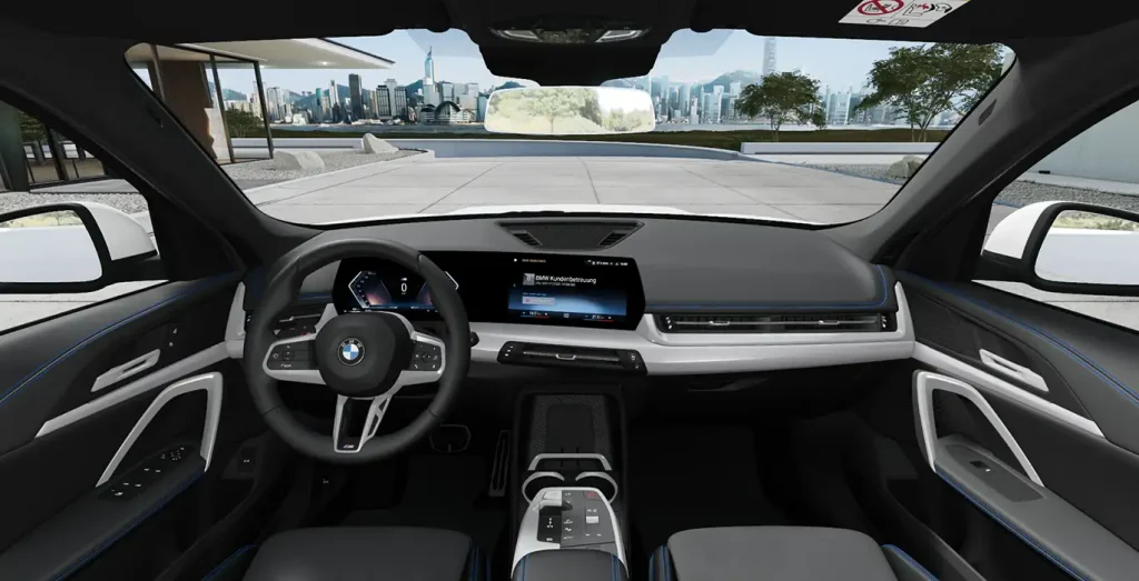 BMW-X1-sDrive18d-interior-delantera-1.webp