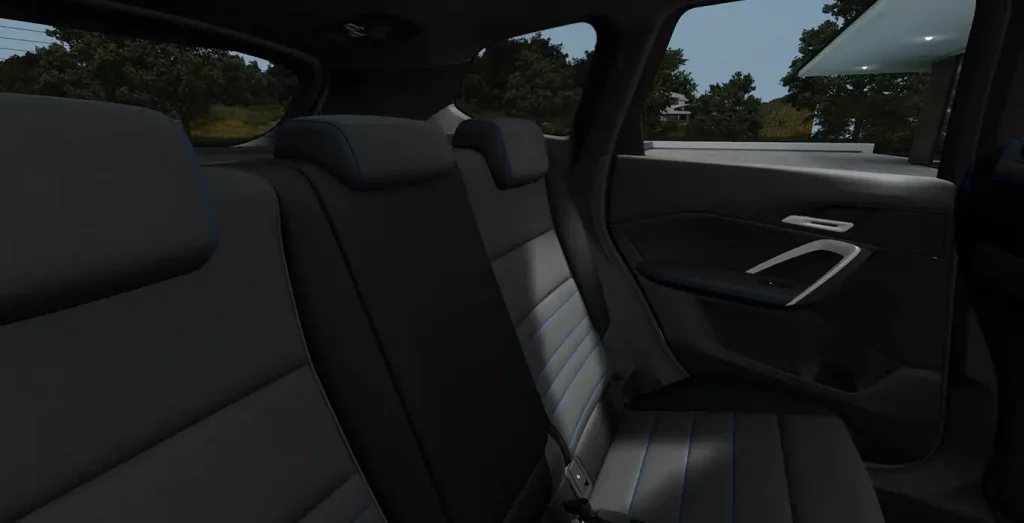 BMW-X1-sDrive18d-interior-trasera-1.webp