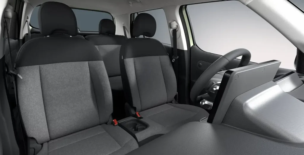 Hyundai-Inster-97cv-42kWh-Klass-interior-delantera-II-1.webp