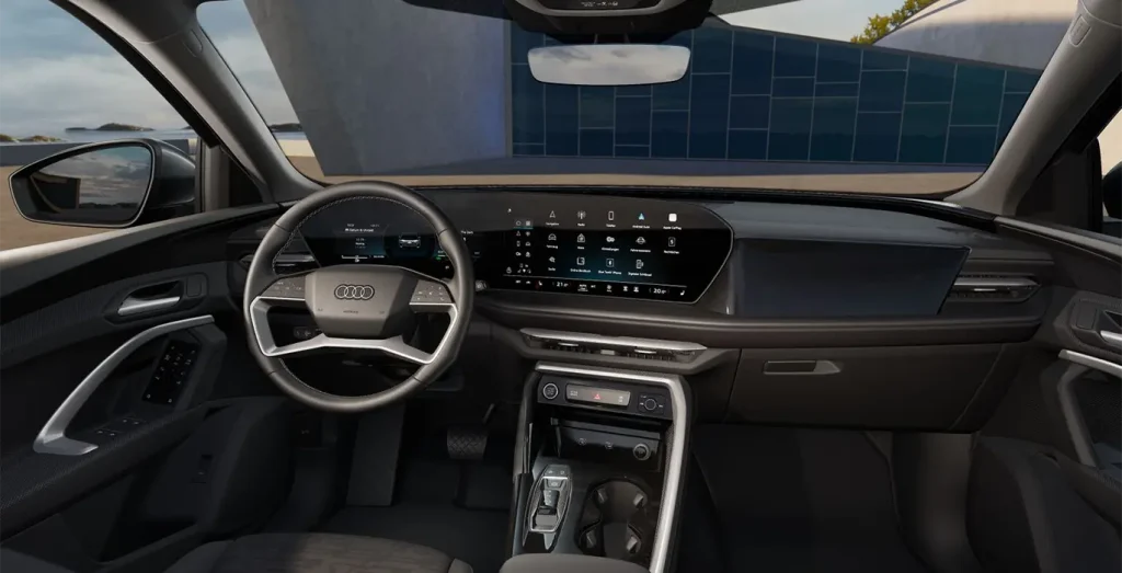 Audi-Q5-Sportback-Advanced-Tdi-Quattro-S-Tronic-interior-delantera-1.webp