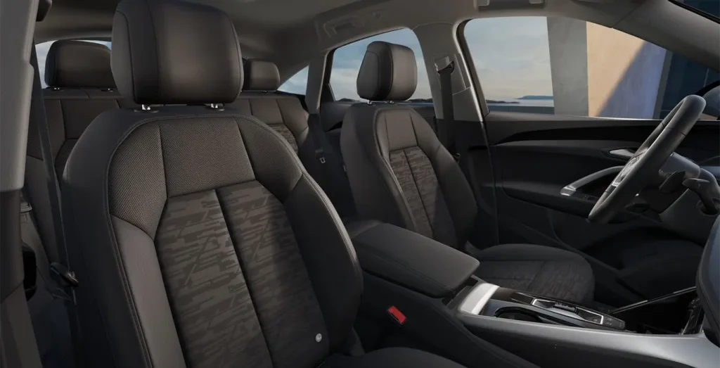 Audi-Q5-Sportback-Advanced-Tdi-Quattro-S-Tronic-interior-delantera-II-1.webp