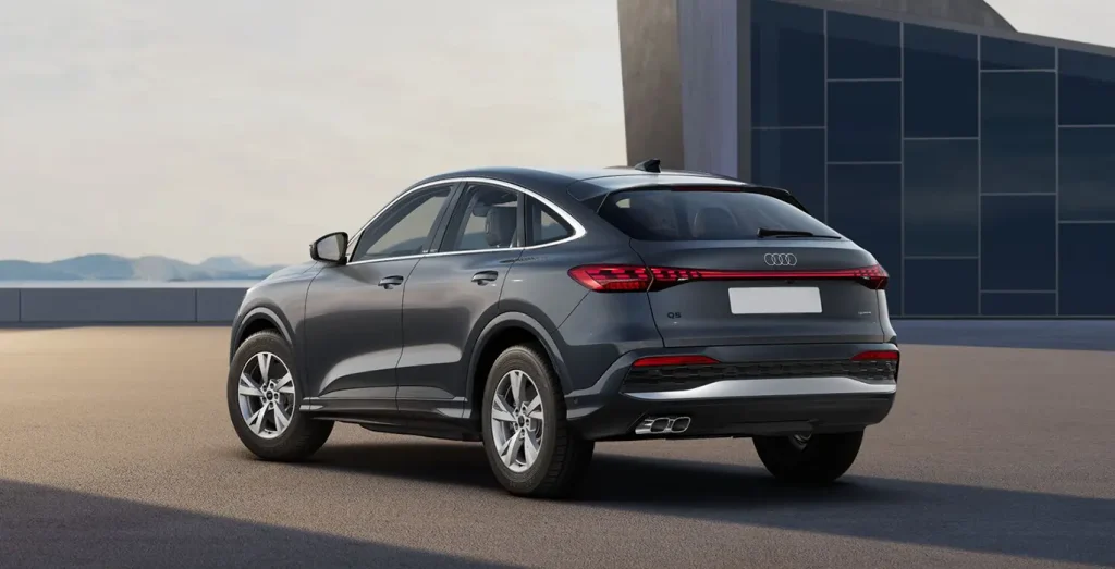 Audi-Q5-Sportback-Advanced-Tdi-Quattro-S-Tronic-trasera-1.webp