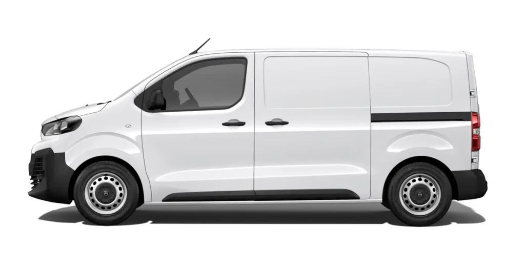 CITROEN-Jumpy-Furgon-Talla-M-BlueHDi-SS-lateral.webp