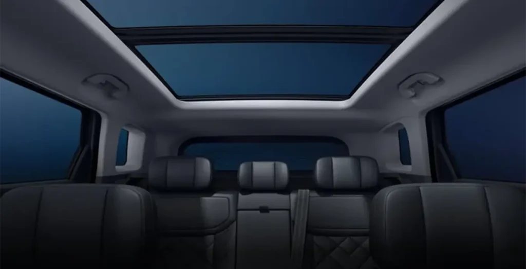 JAECOO-7-1.6-Ice-Select-4x2-SUV-interior-trasera.webp