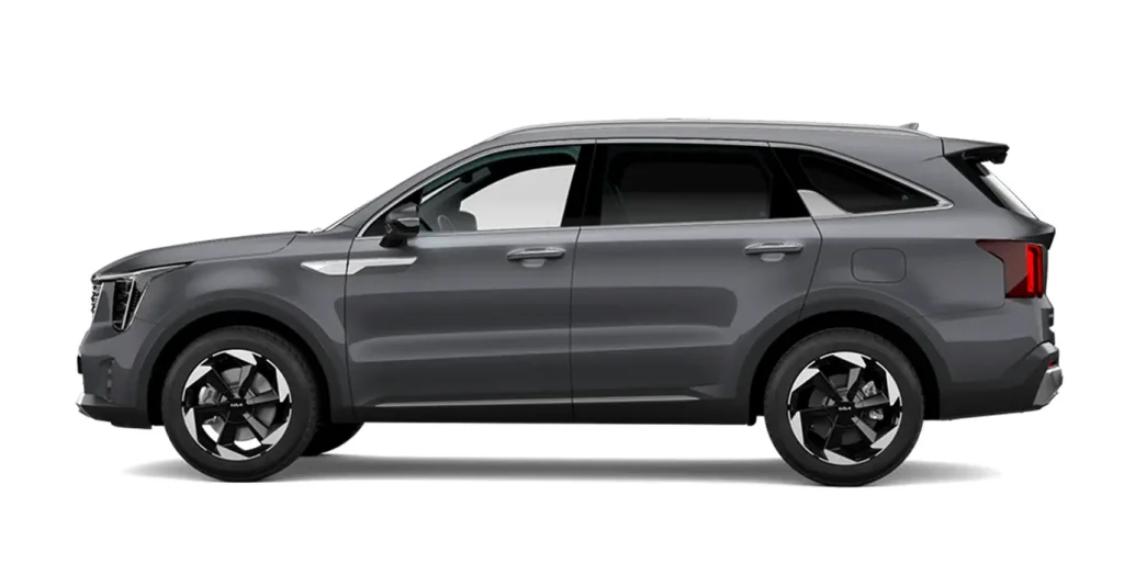 KIA-Sorento-1.6-T-GDi-PHEV-Drive-4x2-lateral.webp