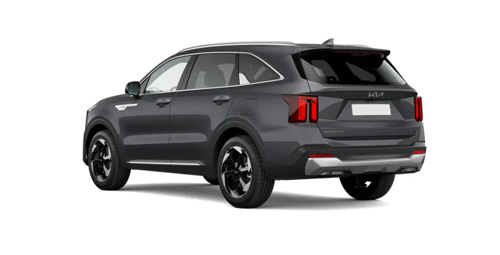 KIA-Sorento-1.6-T-GDi-PHEV-Drive-4x2-trasera.webp
