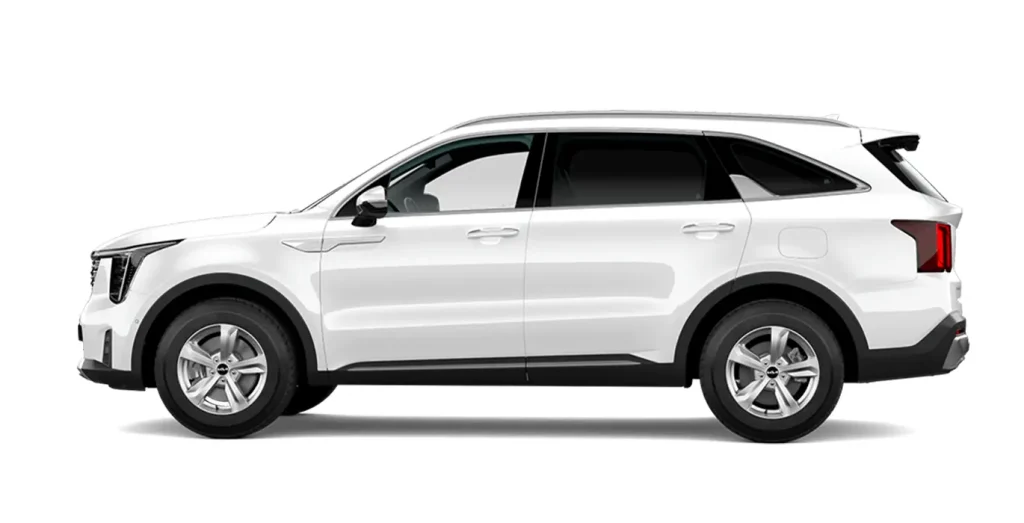 KIA-Sorento-2.2-CRDi-Drive-DCT-4x2-lateral.webp