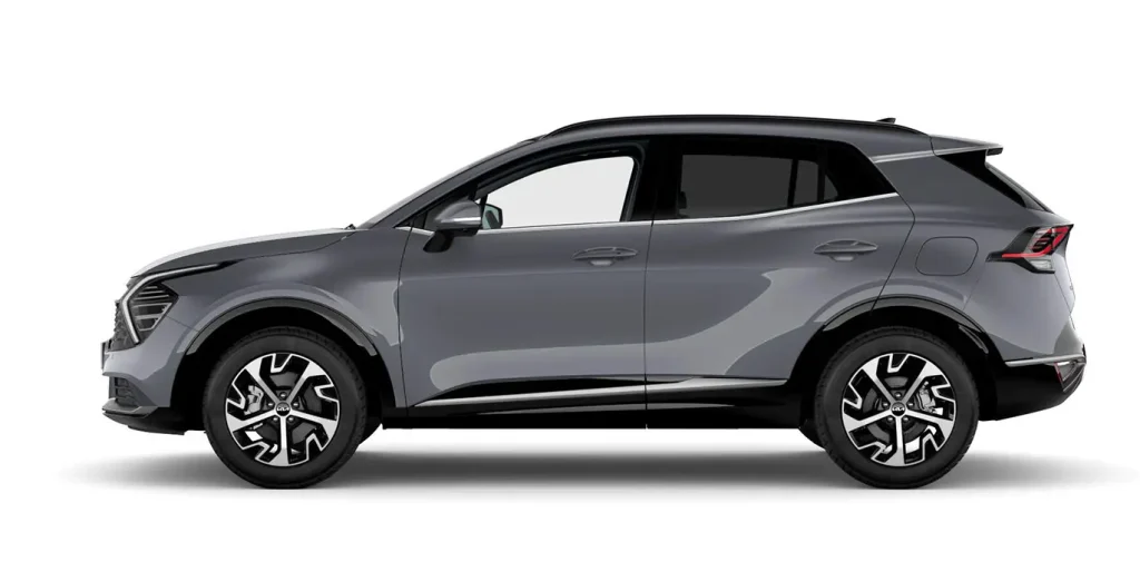 KIA-Sportage-1.6-T-GDI-PHEV-Drive-4x4-lateral.webp