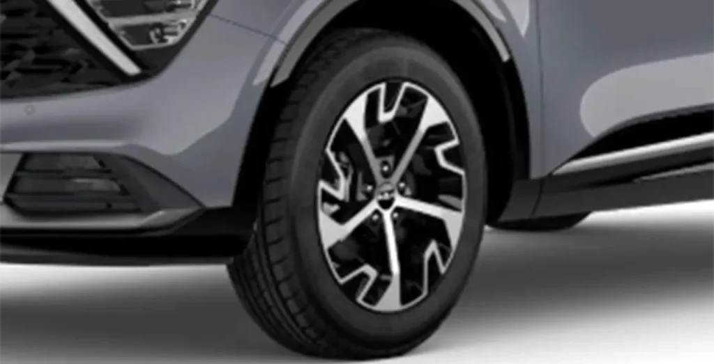 KIA-Sportage-1.6-T-GDI-PHEV-Drive-4x4-rueda.webp