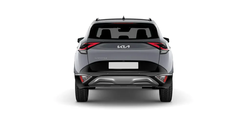 KIA-Sportage-1.6-T-GDI-PHEV-Drive-4x4-trasera-II.webp