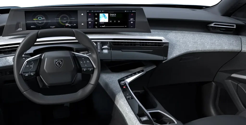 PEUGEOT-3008-1.2-100KW-ALLURE-EDCS6-AUTOMATICO-interior-delantera.webp