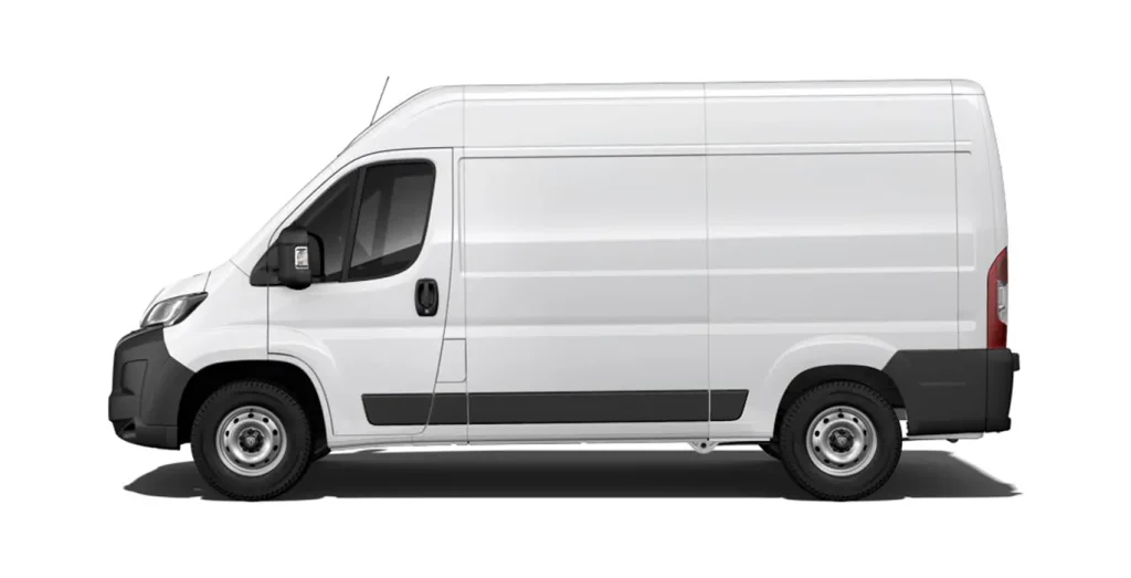 PEUGEOT-BOXER-3.5-L2H2-BHDi-SS-6vel-lateral-1.webp
