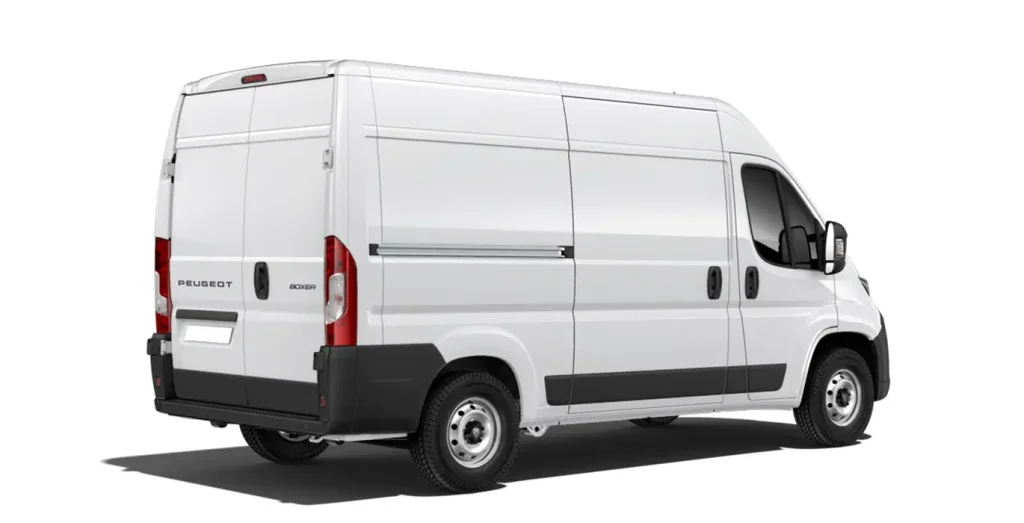 PEUGEOT-BOXER-3.5-L2H2-BHDi-SS-6vel-trasera-1.webp