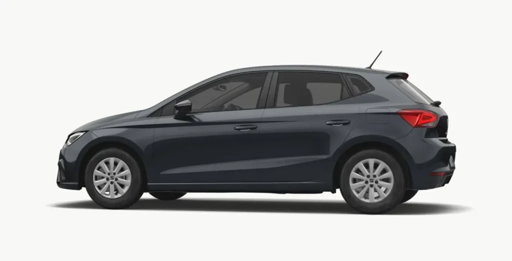 SEAT-Ibiza-1.0-TSI-Style-XL-SS-lateral.webp