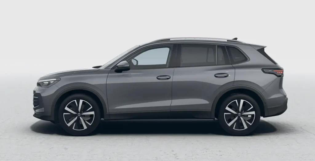 Volkswagen-Tiguan-Mas-2.0-TDI-DSG-lateral.webp