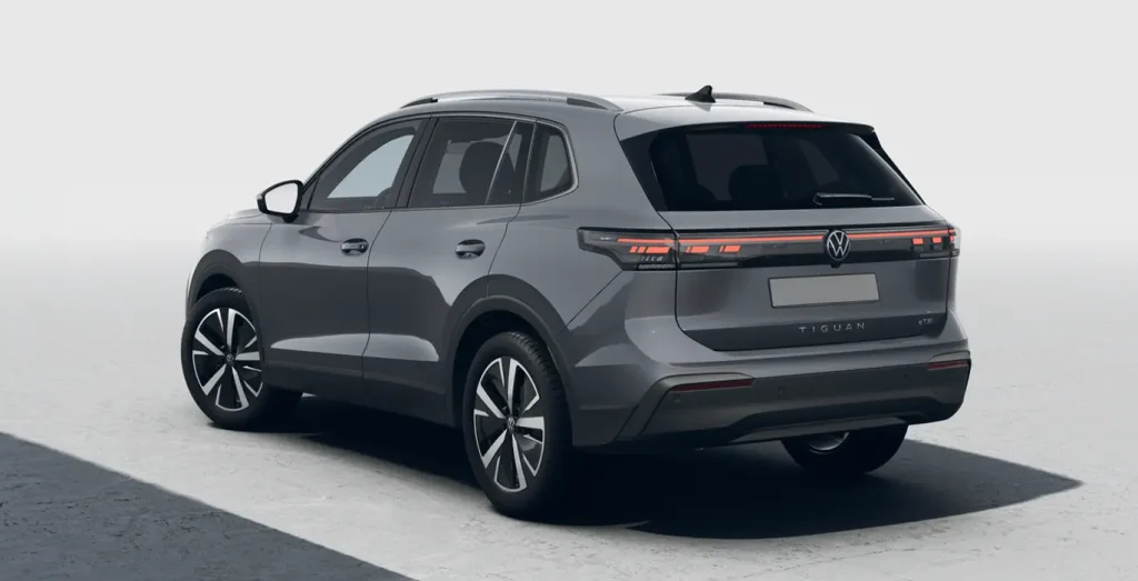 Volkswagen-Tiguan-Mas-2.0-TDI-DSG-trasera.webp