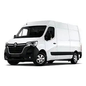 Renting de Camiones Frigoríficos