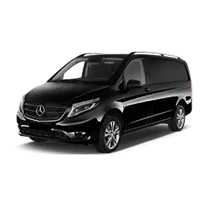 Renting Furgonetas Eléctricas