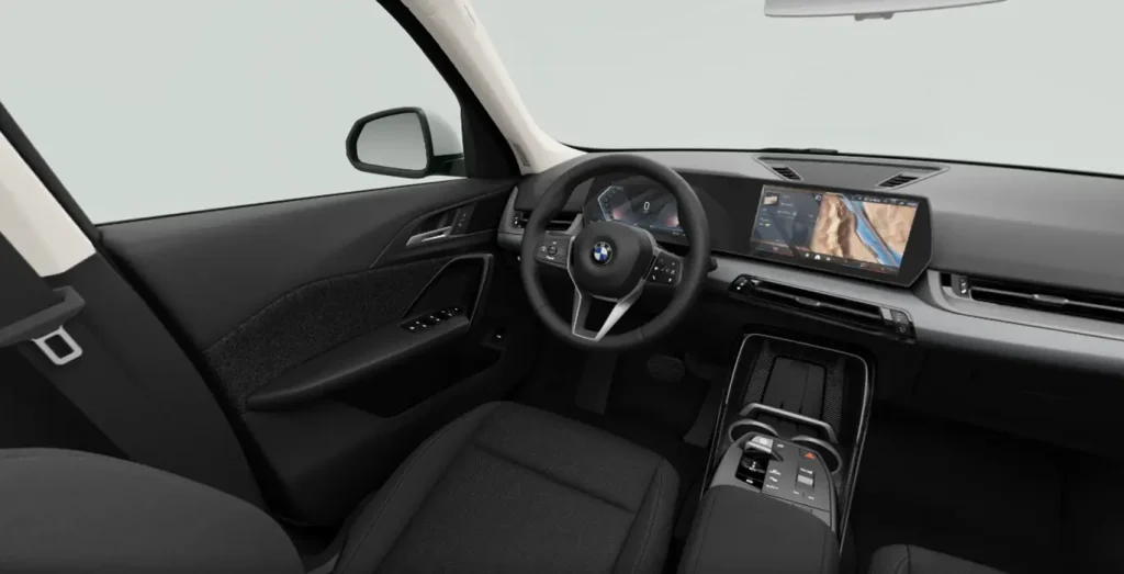 BMW-X1-sDrive-20i-interior-delantera.webp