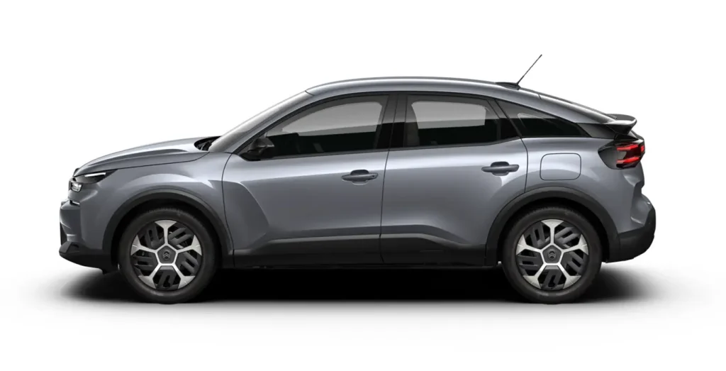 CITROEN-C4-Hybrid-Plus-lateral.webp