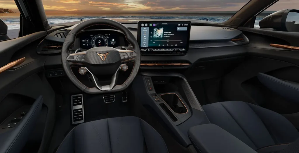 CUPRA-Terramar-1.5-eTSI-110kW-DSG-interior-delantera.webp