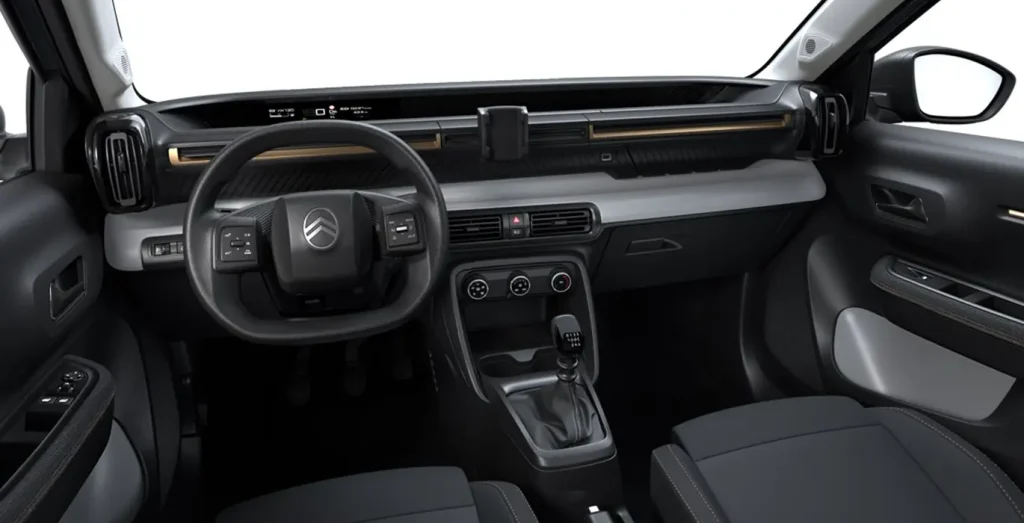Citroen-C3-Aircross-Turbo-You-Pack-Plus-interior-delantera.webp