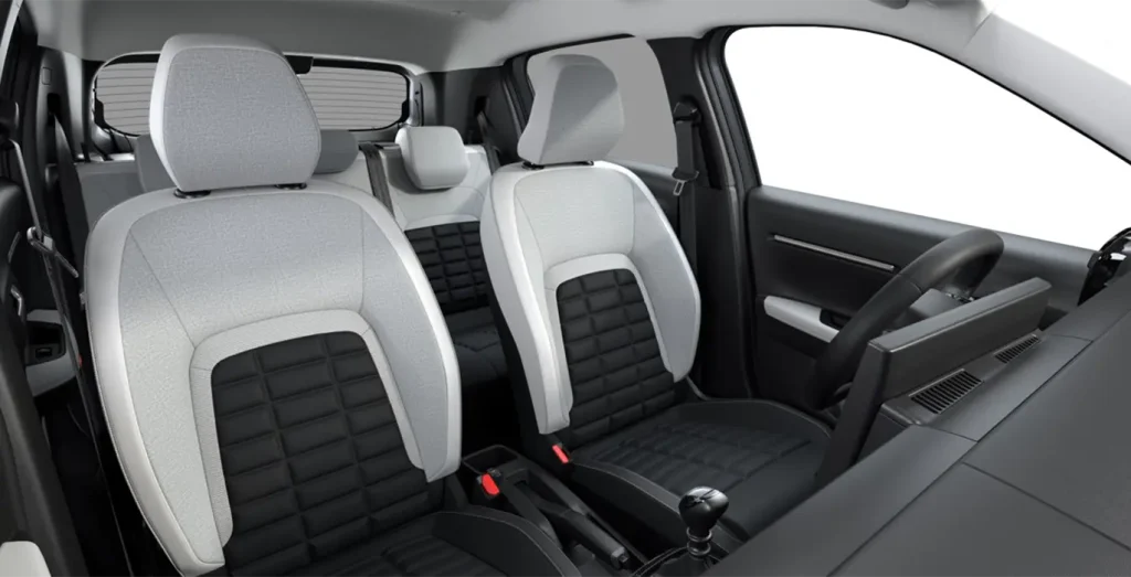 Citroen-C3-Turbo-100-Max-interior-trasera.webp