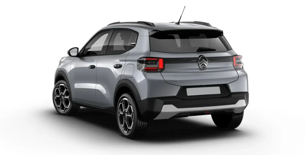 Citroen-C3-Turbo-100-Max-trasera.webp