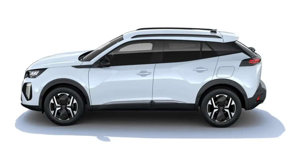 Peugeot-2008-Allure-136-Hybrid-lateral.webp