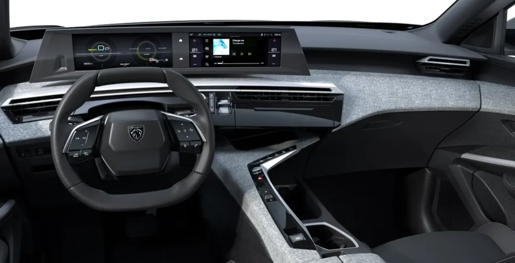 Peugeot-3008-Hybrid-1.2-100kW-Allure-interior-delantera.webp