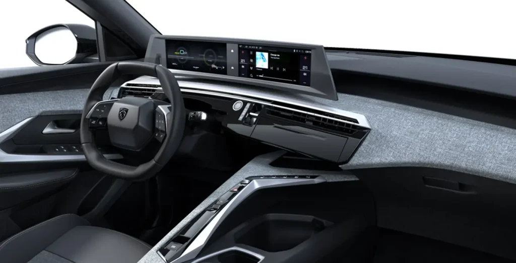 Peugeot-3008-Hybrid-1.2-100kW-Allure-interior-delantera-II.webp