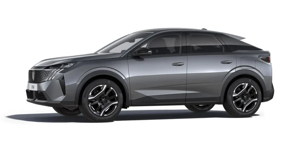 Peugeot-3008-Plug-In-Allure-1.6-Hybrid-lateral.webp