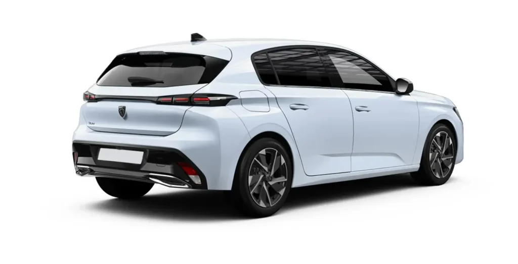 Peugeot-308-Allure-BlueHDi-130-SS-trasera.webp