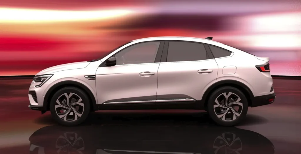 RENAULT-Arkana-Techno-E-Tech-Full-Hybrid-lateral.webp